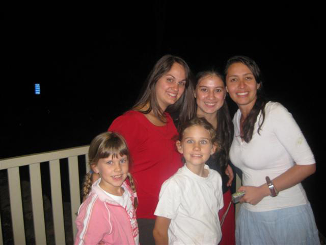 amy's queensland pics 118 (Small).jpg